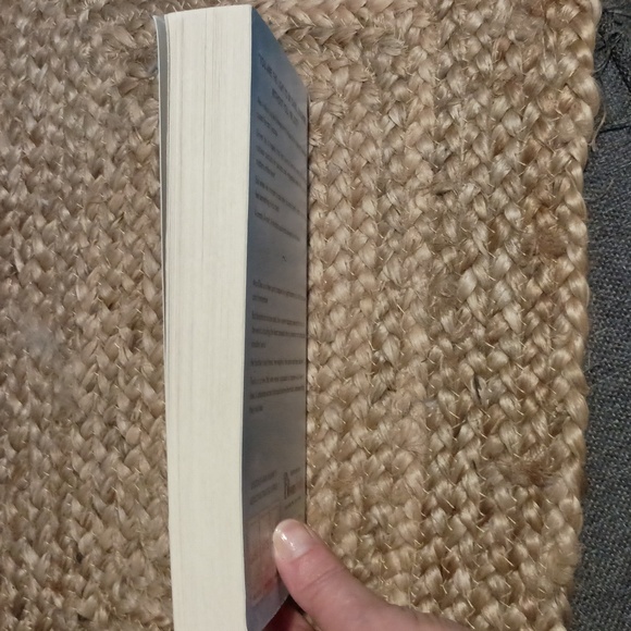 Twisted Love Book One Twisted Series by Ana Huang - Picture 5 of 5